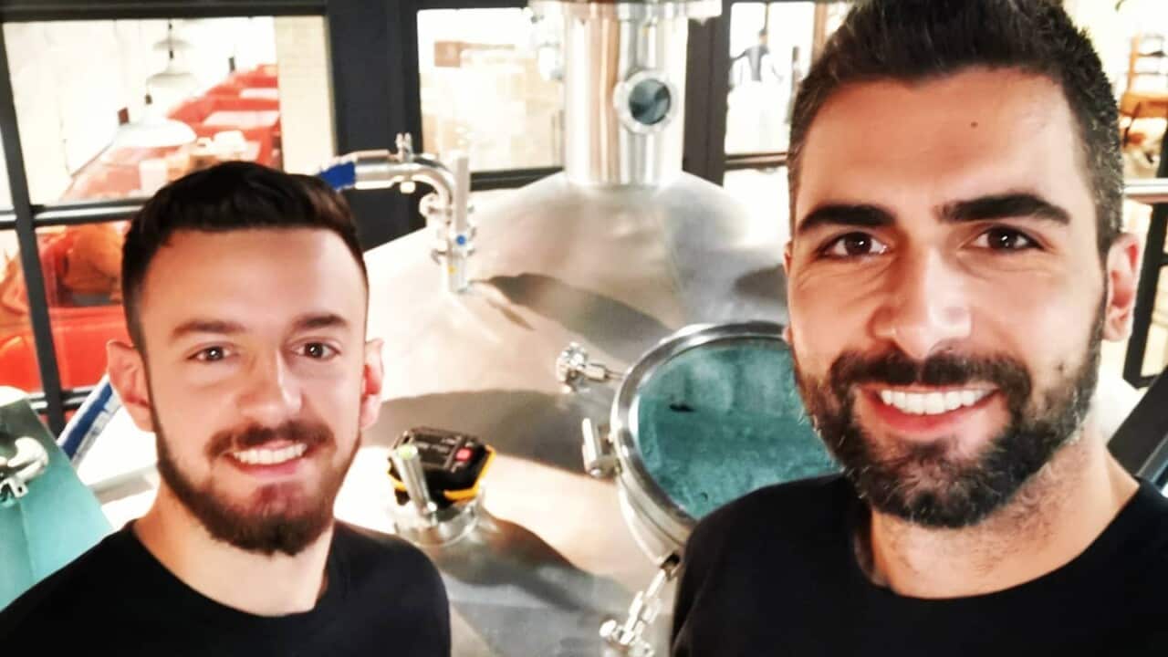 Image for read more article ''