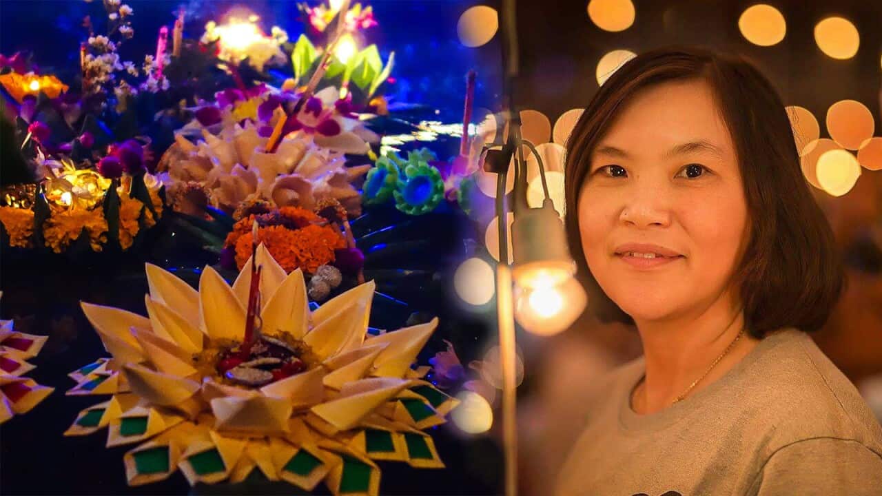 Image for read more article 'เรื่องราวที่น่าสนใจจากเอสบีเอสไทย'