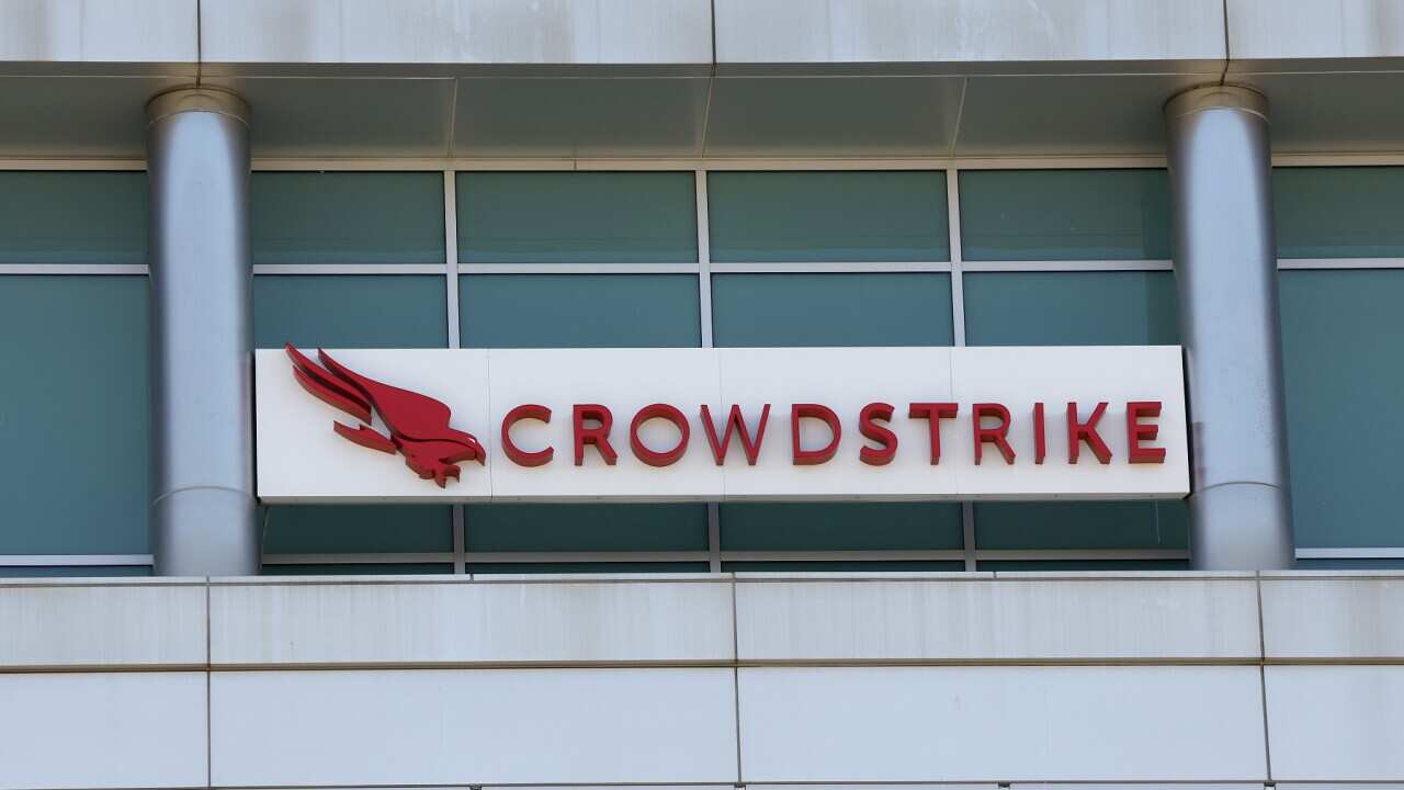 Crowdstrike Software Update Failure SBS Newsflash 20 July 2024: CrowdStrike apologises for faulty software ...