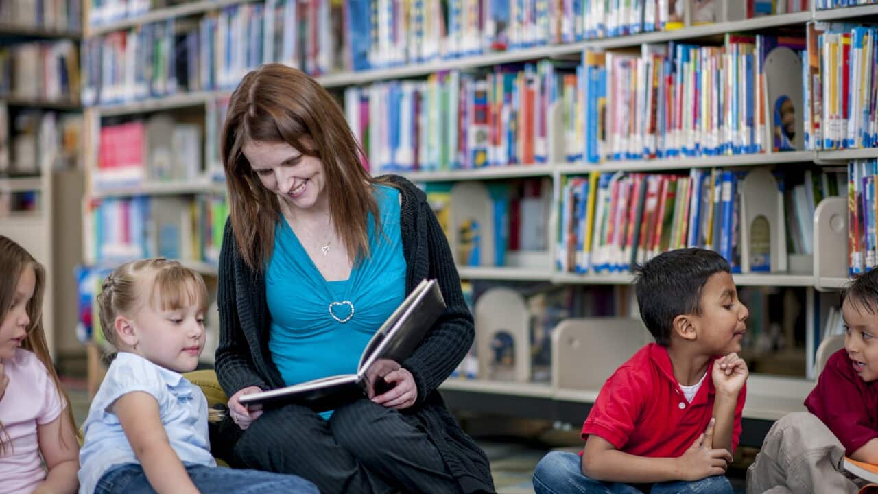 Image for read more article ''