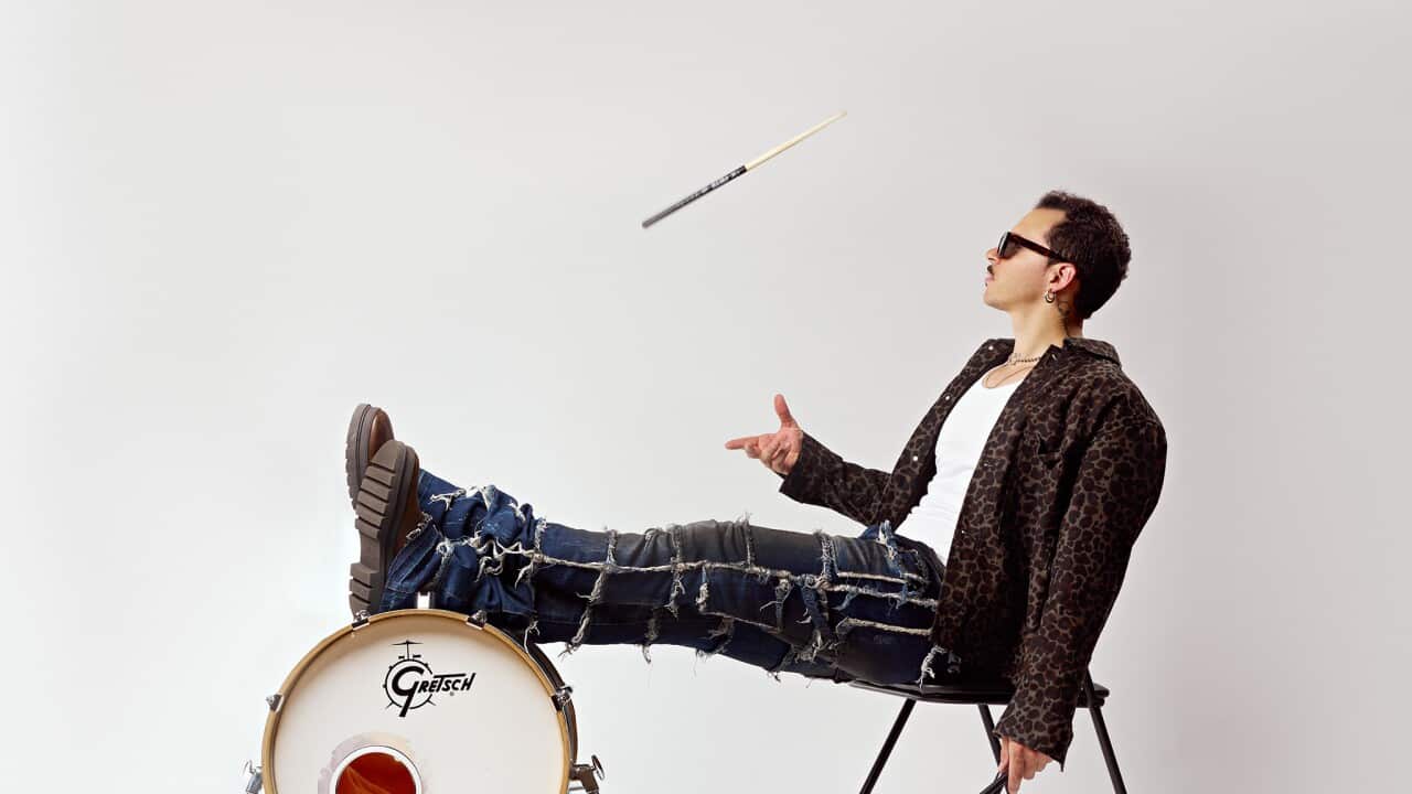 5_carlos_SOCIAL MEDIA.jpg