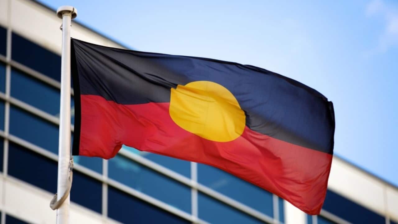 NAIDOC Week