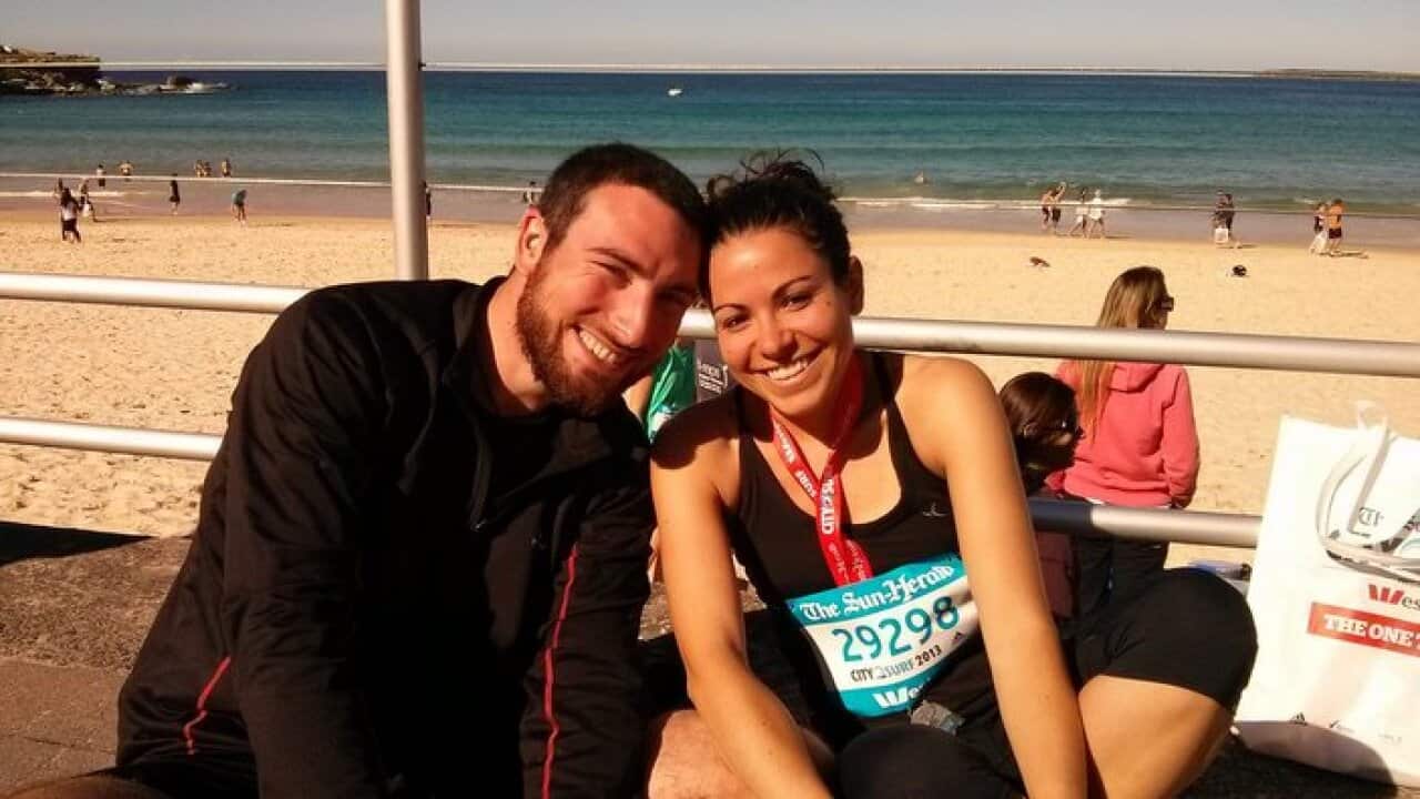 Image for read more article 'Potrebbero interessarti anche:'