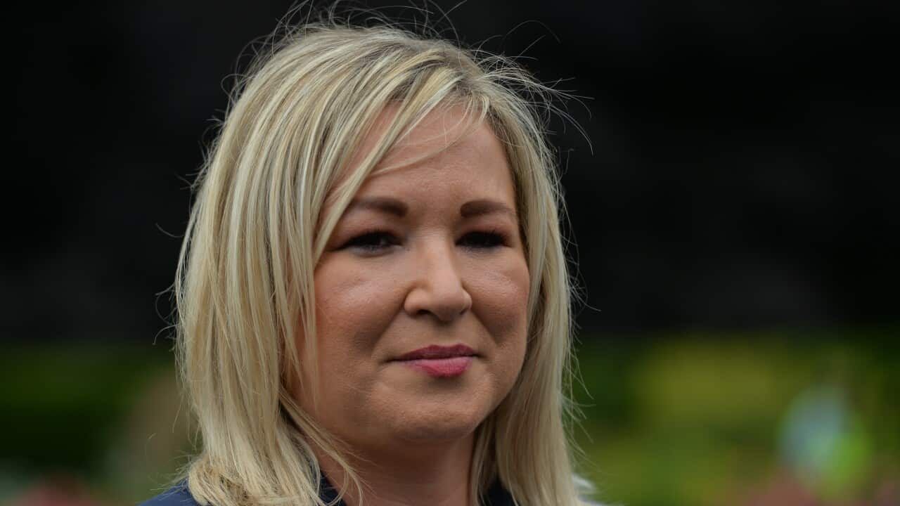 Image for read more article 'READ MORE'