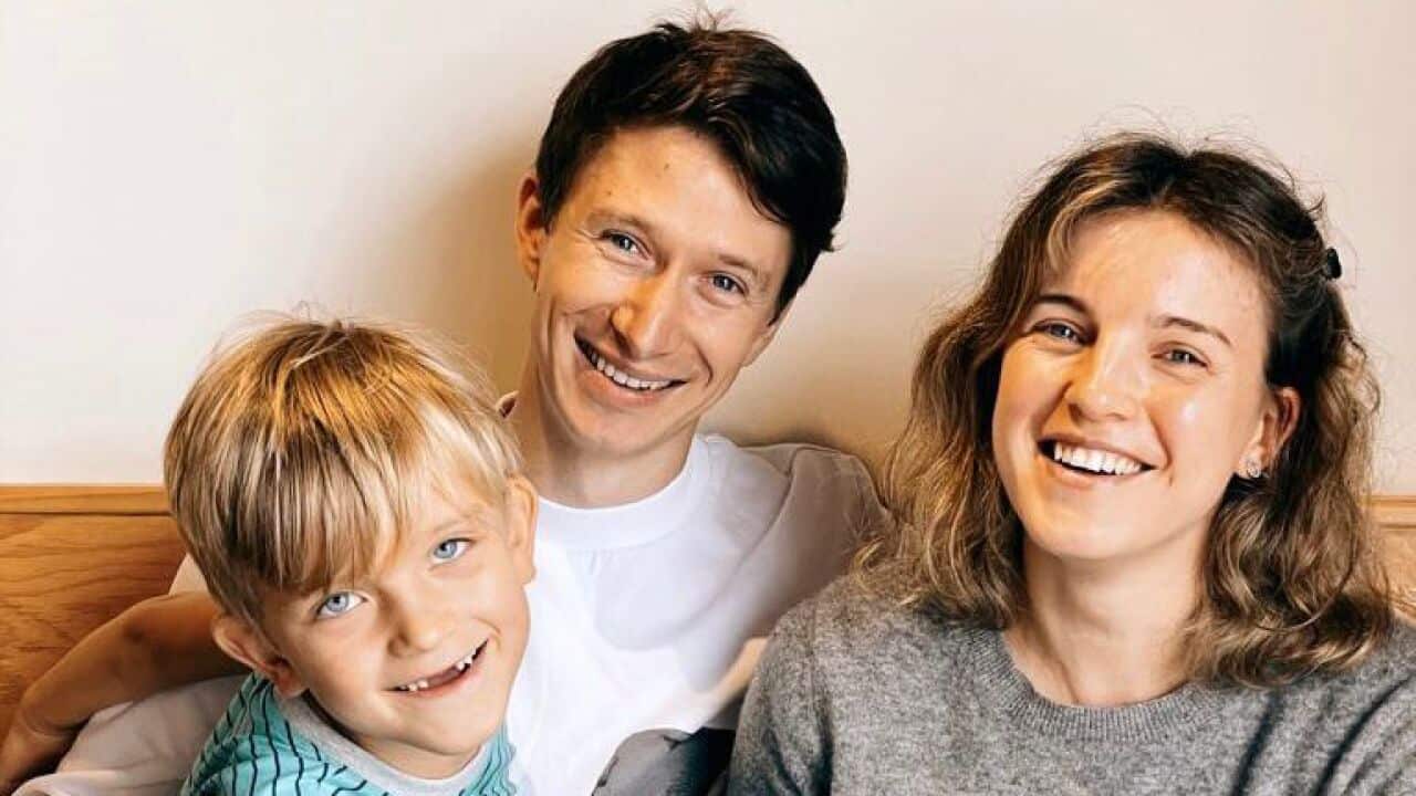 Image for read more article ''