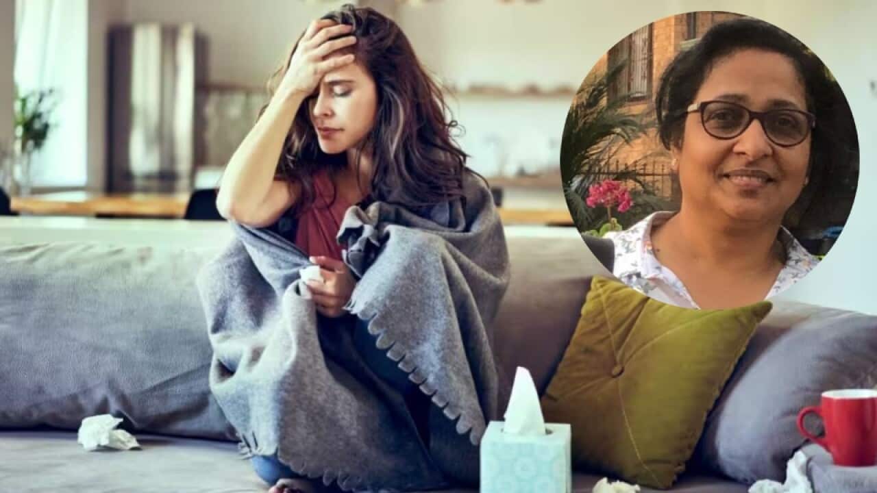 Record-breaking flu numbers.jpg