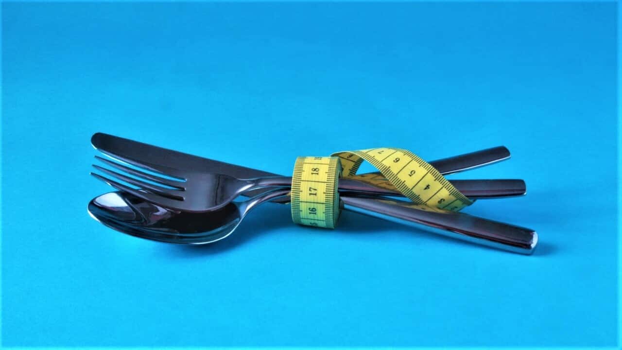 Image for read more article 'You can find more stories here'