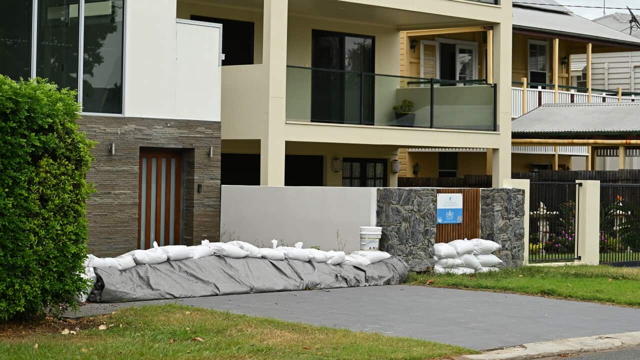 How disasters such as Cyclone Alfred can increase your insurance – even if you are not touched How disasters such as Cyclone Alfred can increase your insurance – even if you are not touched