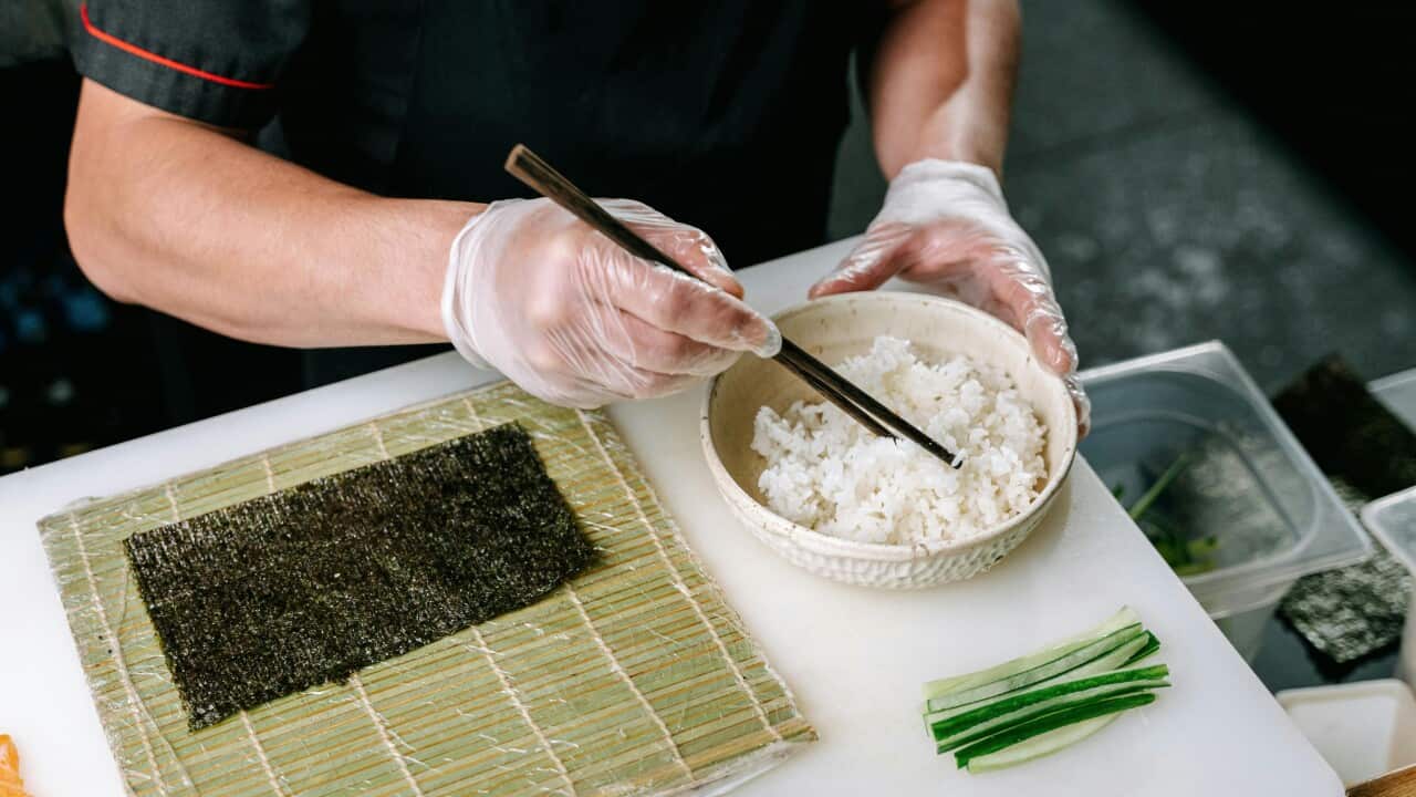 Image for read more article ''