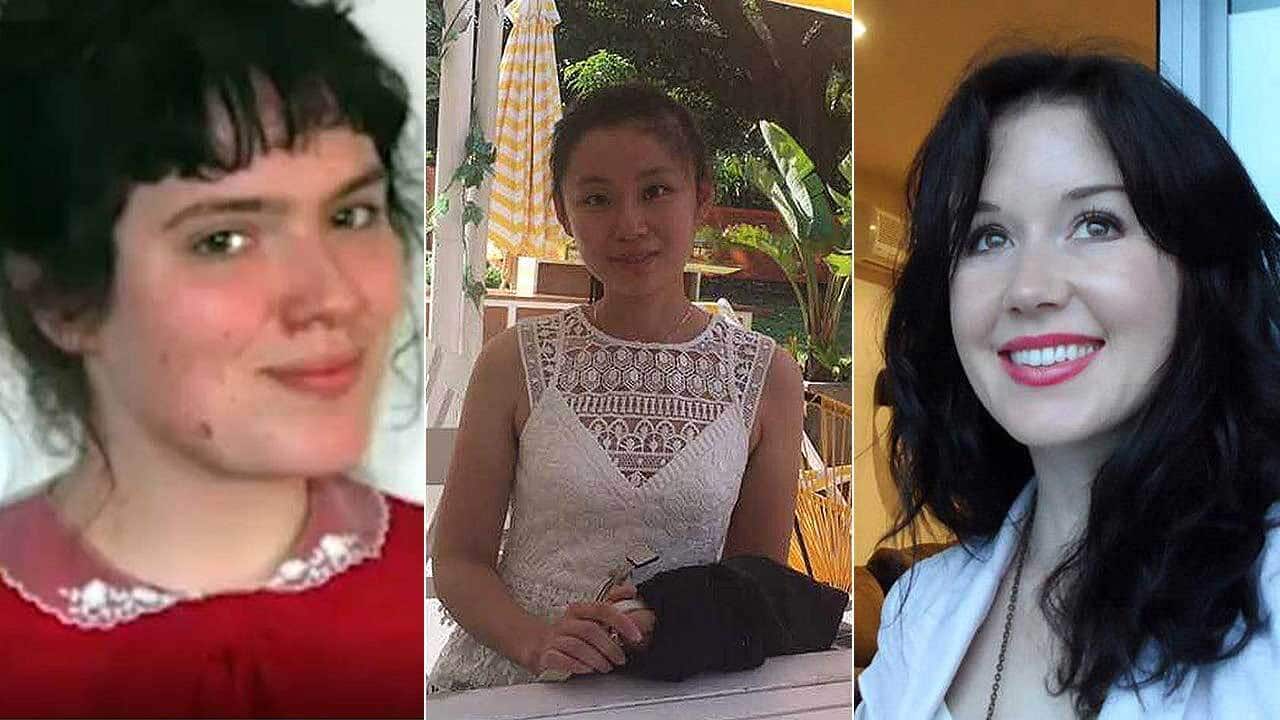 Image for read more article 'READ MORE'