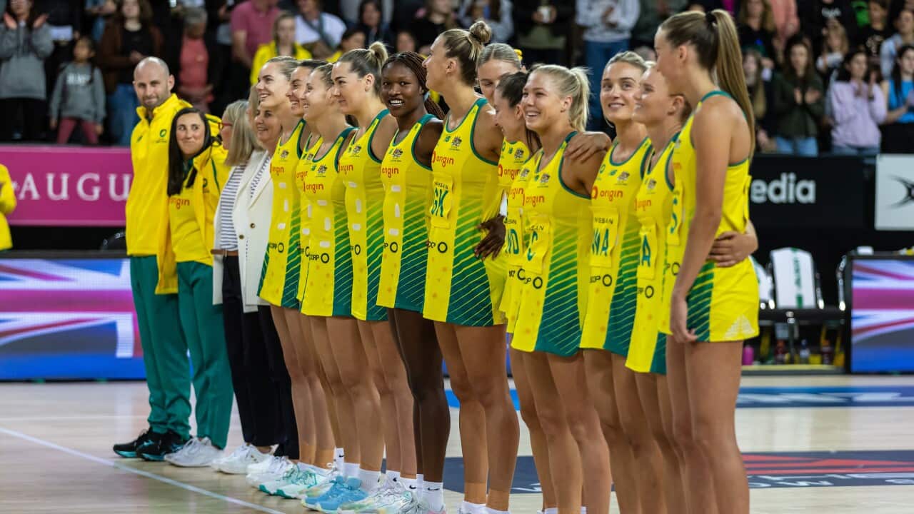 Image for read more article 'READ MORE'