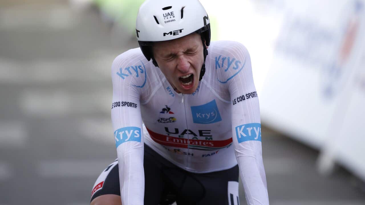 Image for read more article ''