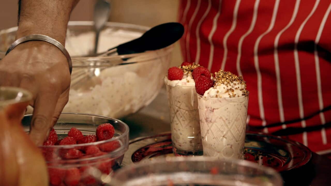 cranachan.jpg