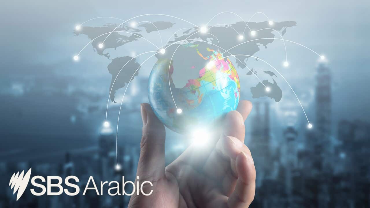 Image for read more article 'إقرأ المزيد'