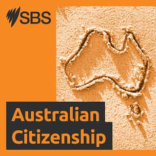 LE_Citizenship-Podcasts_3000x3000px_LTR.jpg