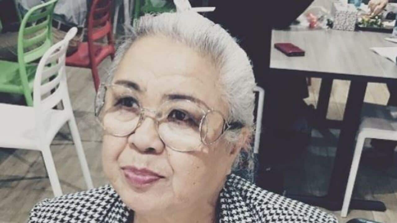 Image for read more article 'READ MORE'