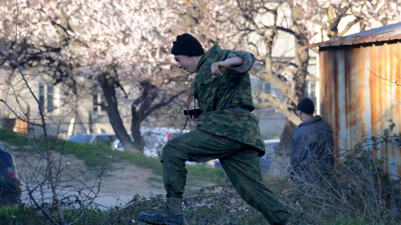 soldier_belbek_ukraine_afp_140323.jpg
