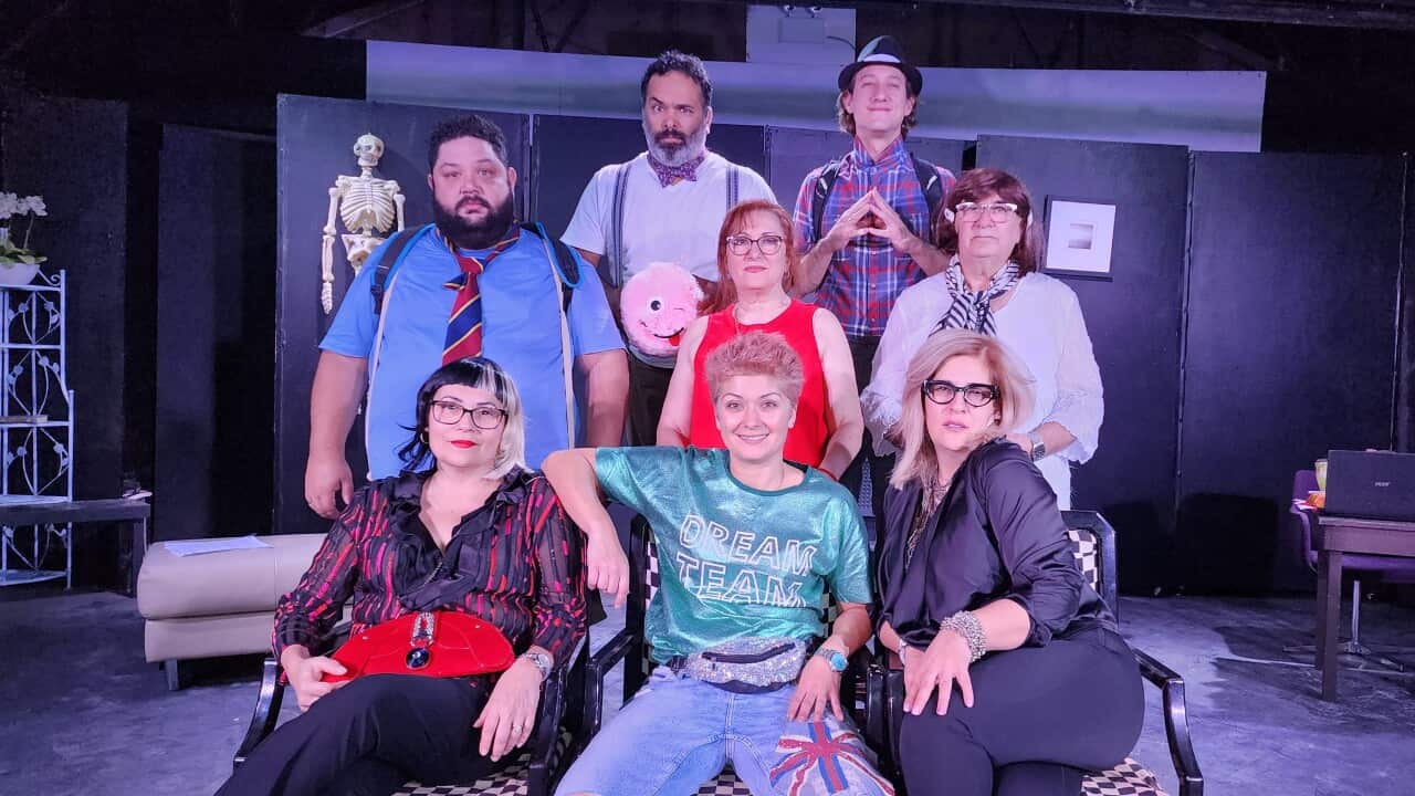 Greek Stage Theatre 1.jpg