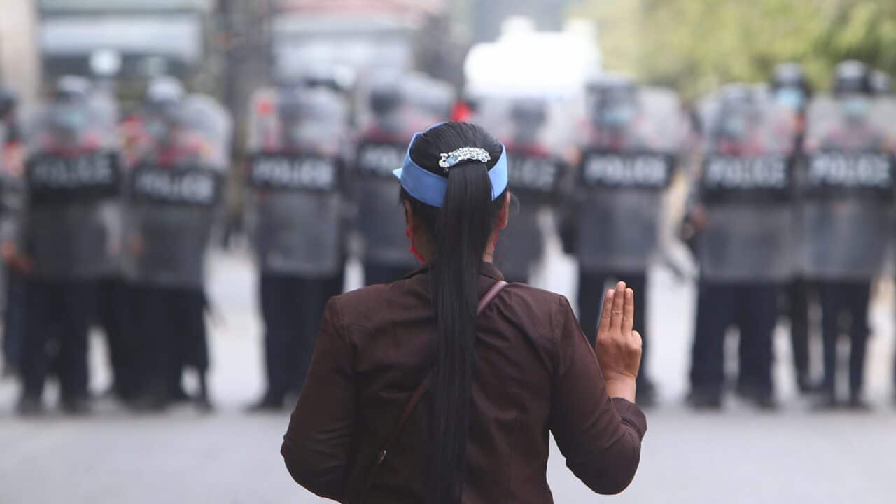 Image for read more article ''