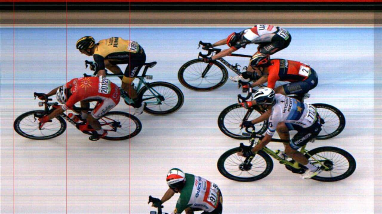 Image for read more article 'READ MORE'