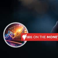 SBS On the Money CEO Series: Cochlear results with CEO Dig Howitt