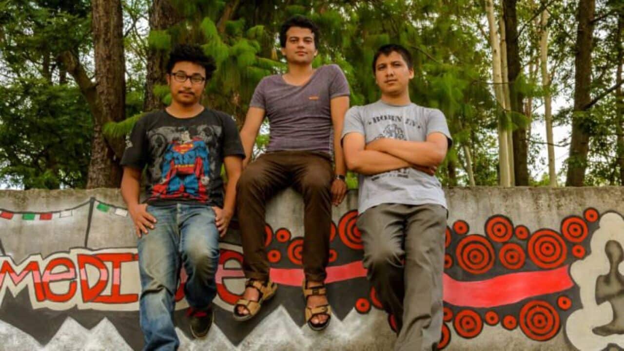 Image for read more article ''