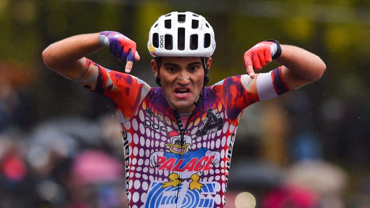 Image for read more article ''