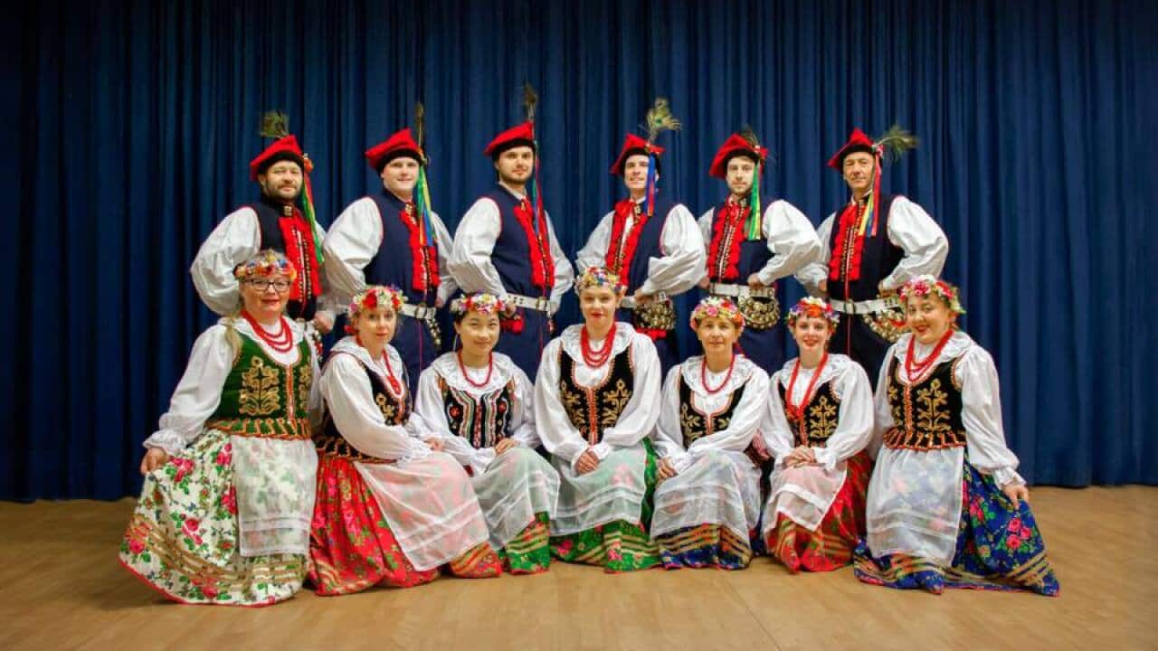 Polonus Folk Group in Christchurch.jpg