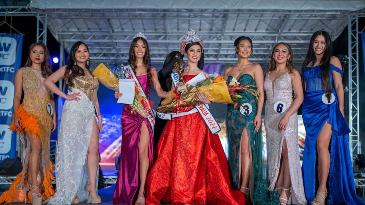 Miss Philippines Australia.jpg