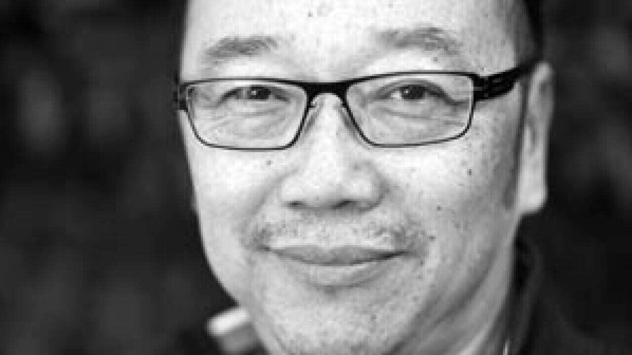 Tony-Ayres_301_1961445315