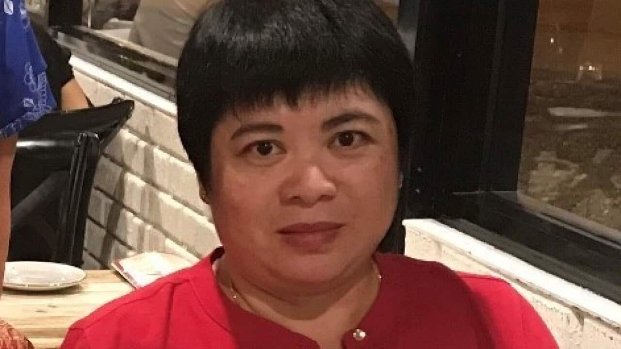 Image for read more article ''