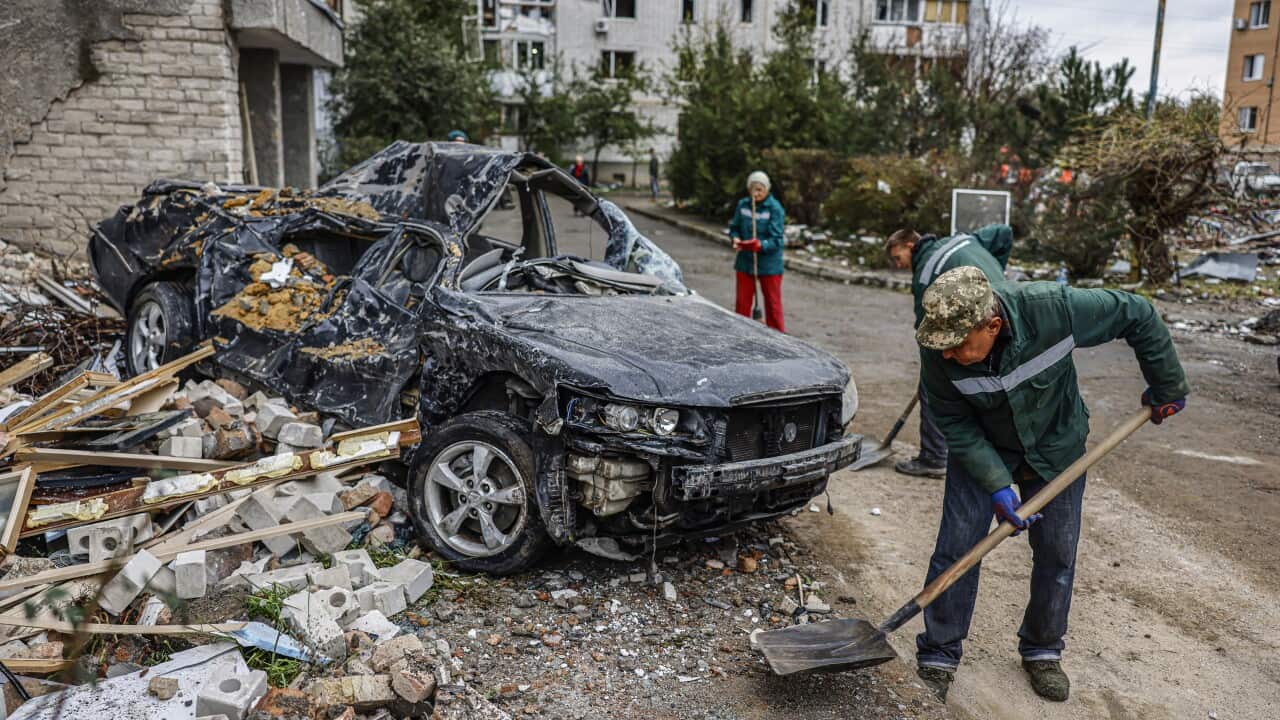 Image for read more article 'READ MORE'