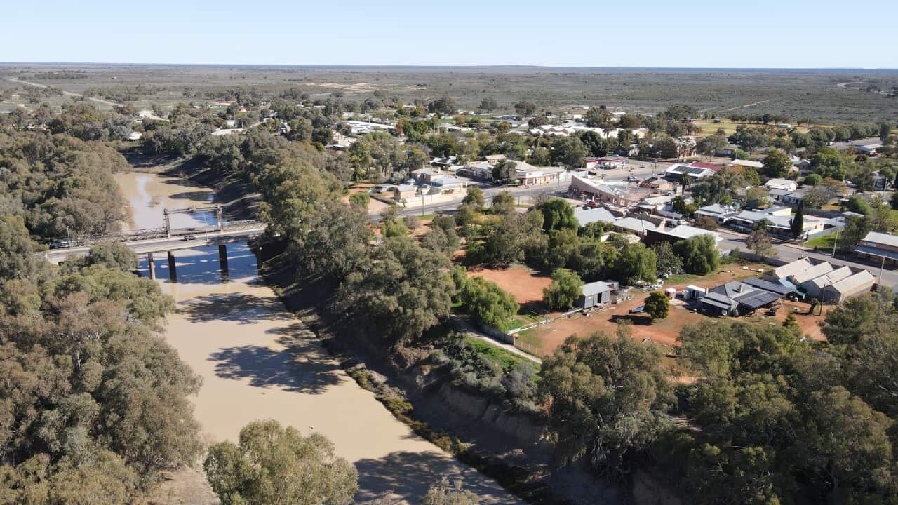 WILCANNIA DARLING RIVER.jpeg