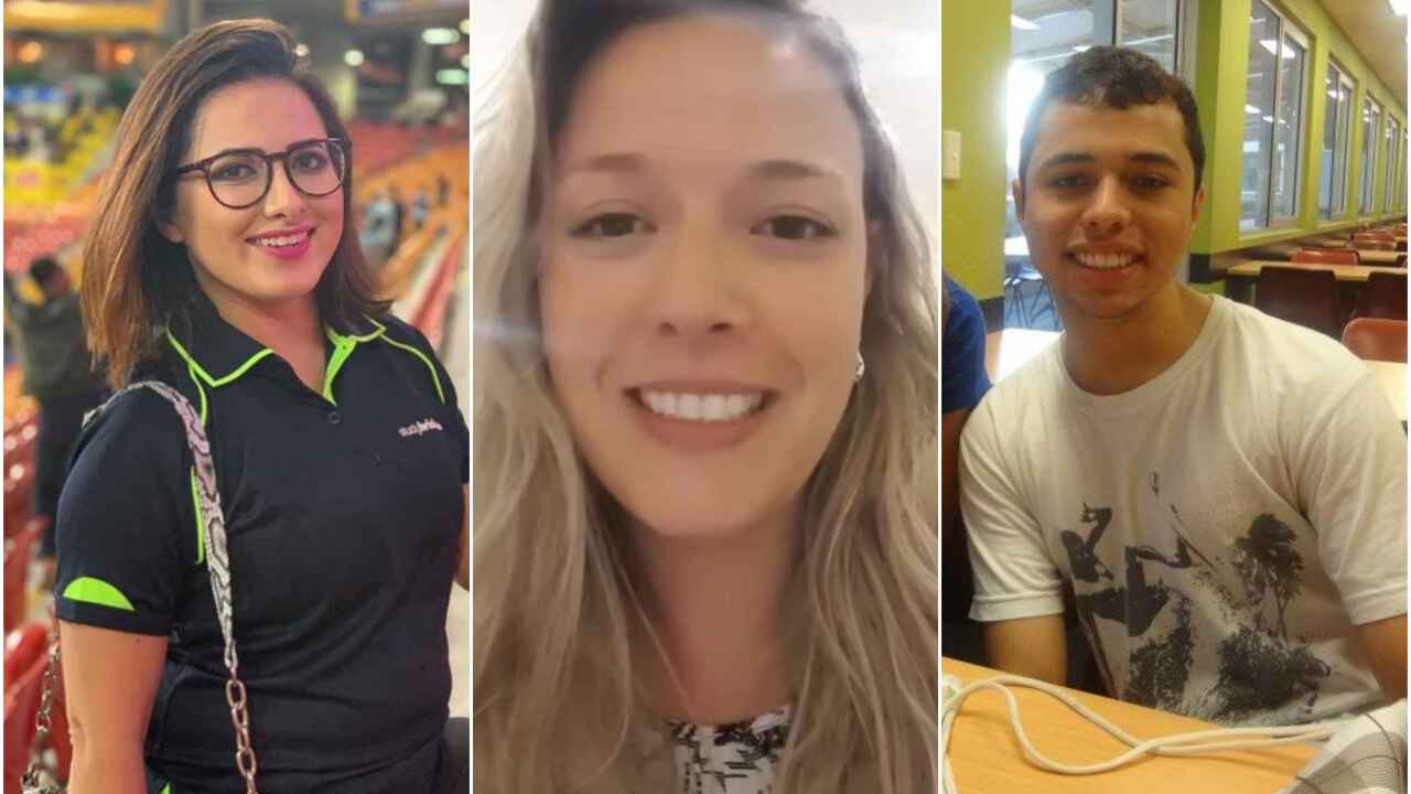 Image for read more article 'Related content'