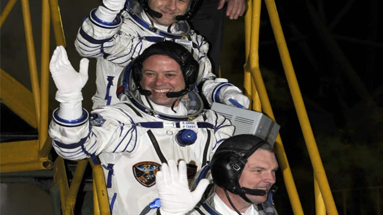 soyuz_rocket_crew_b_110405_getty_2040138284