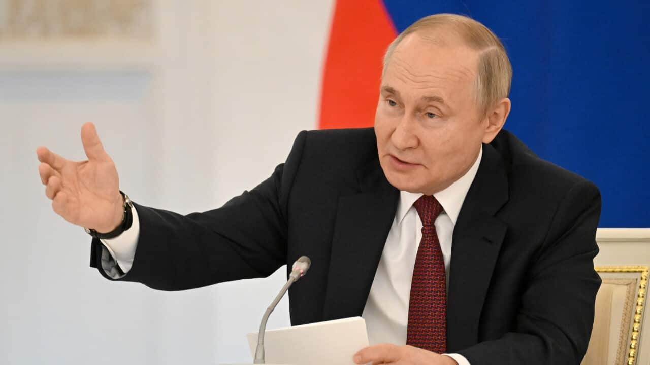 Image for read more article 'READ MORE'