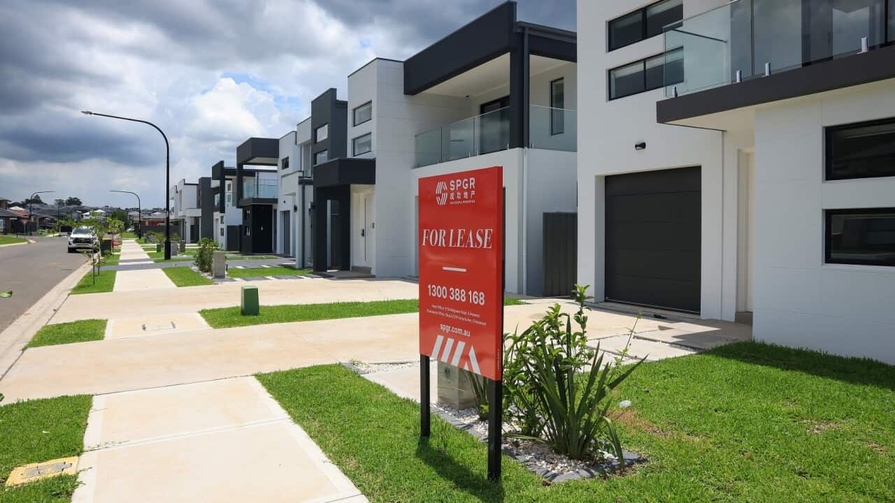 Australia's Housing Affordability Crisis Deepens
