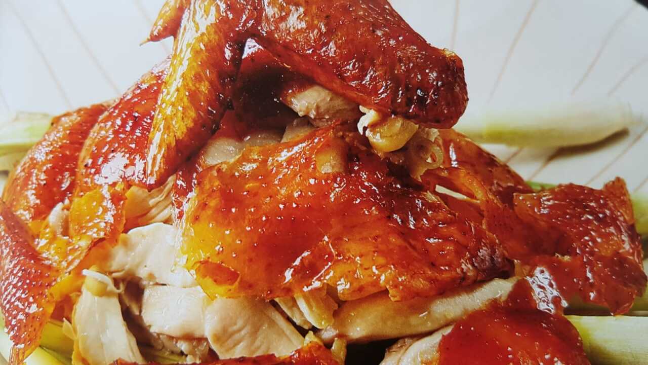 Image for read more article 'READ MORE'