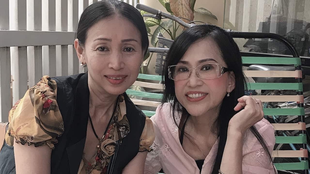 Hạnh Phúc Ngọt Ngào.png