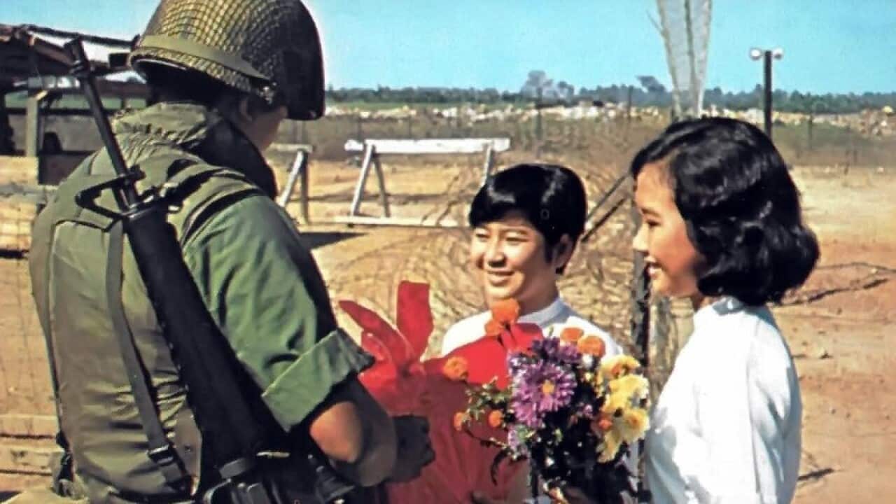 Image for read more article ''