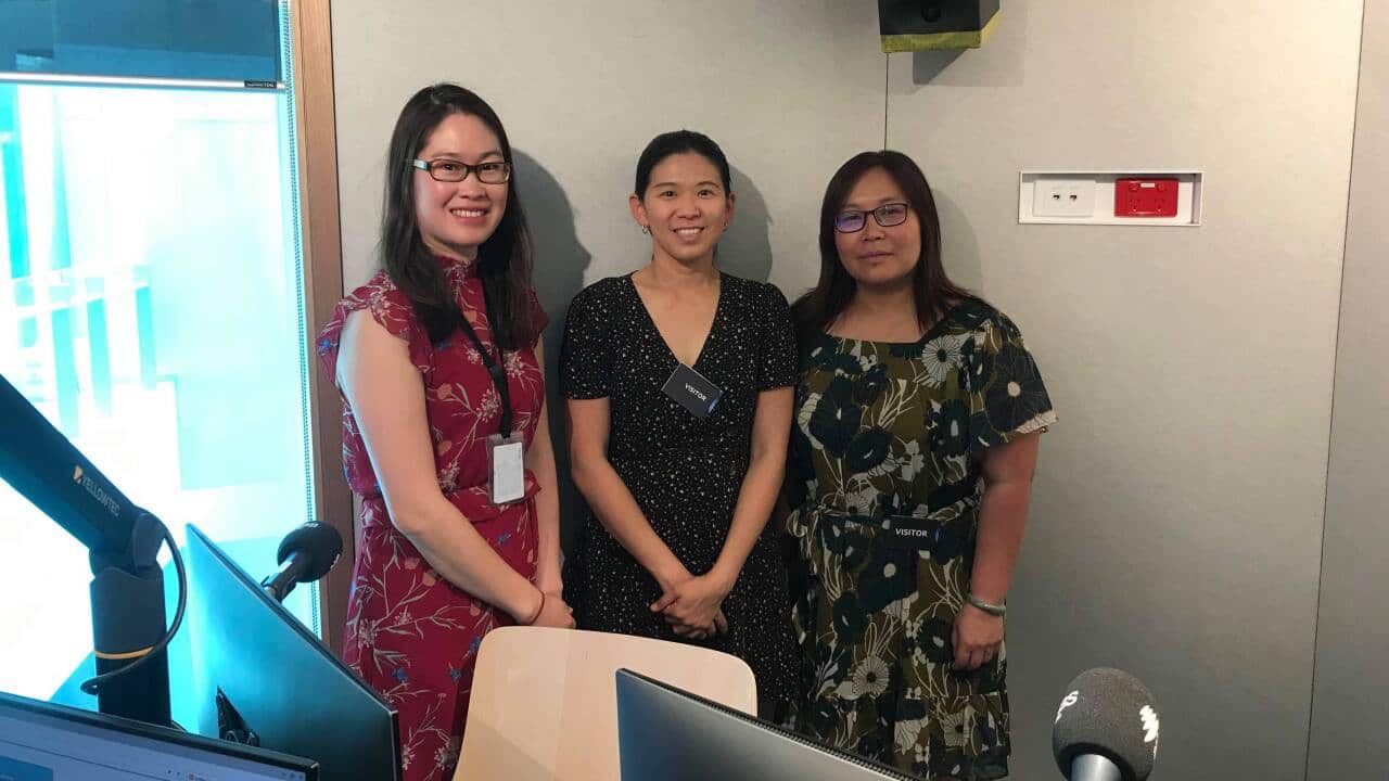 Image for read more article ''