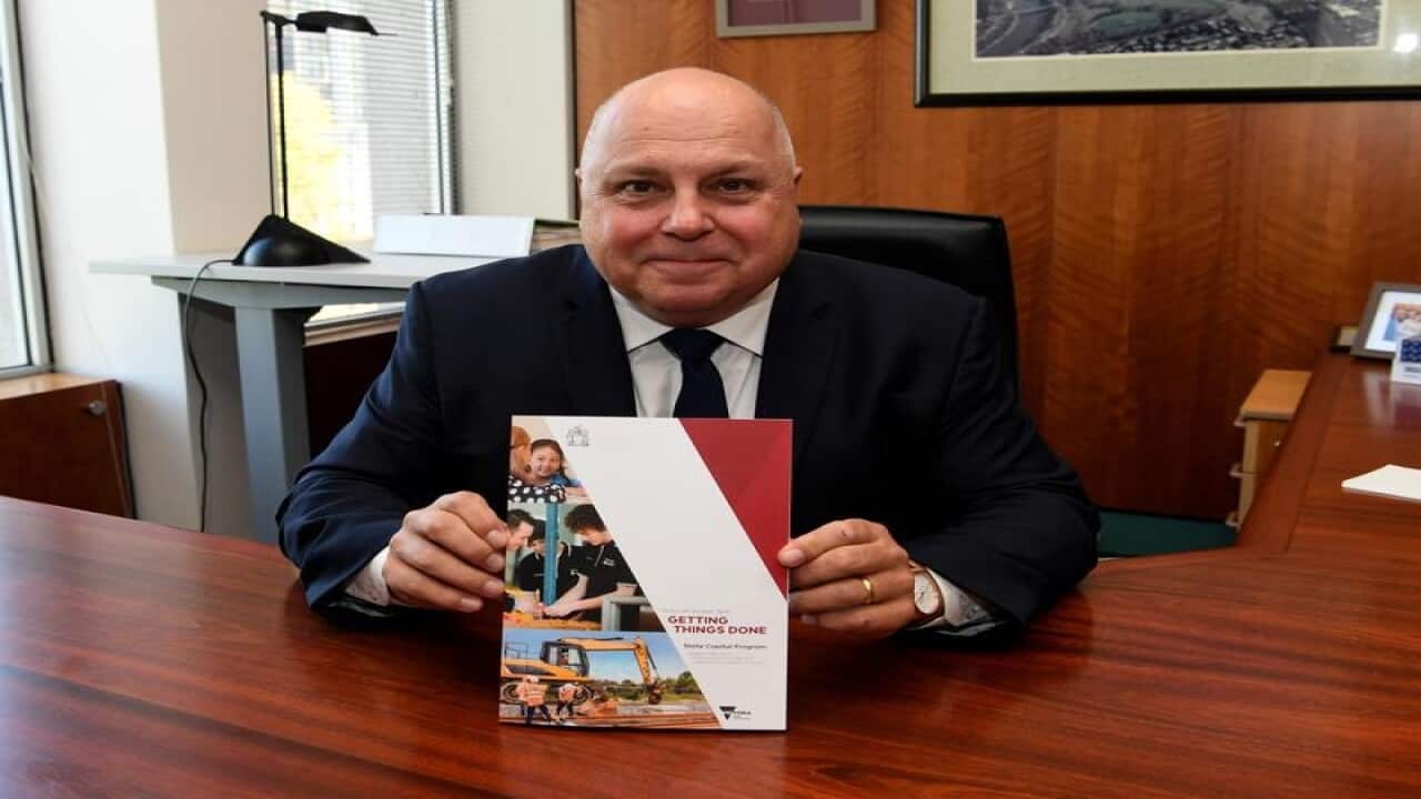 Image for read more article ''