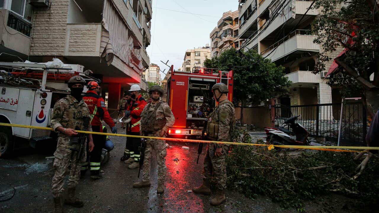 Image for read more article 'READ MORE'