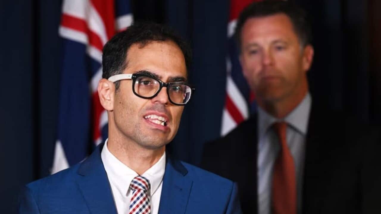NSW Treasurer Daniel Mookhey.jpg