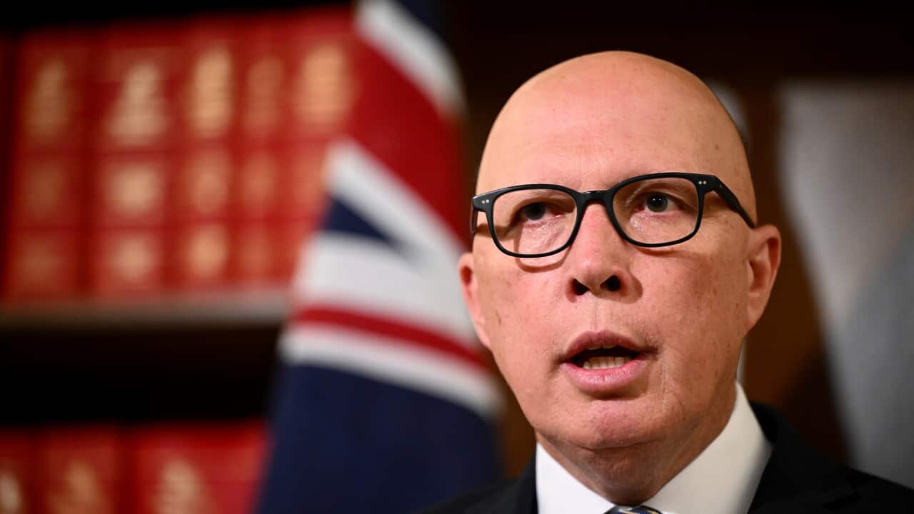 Image for read more article 'READ MORE'