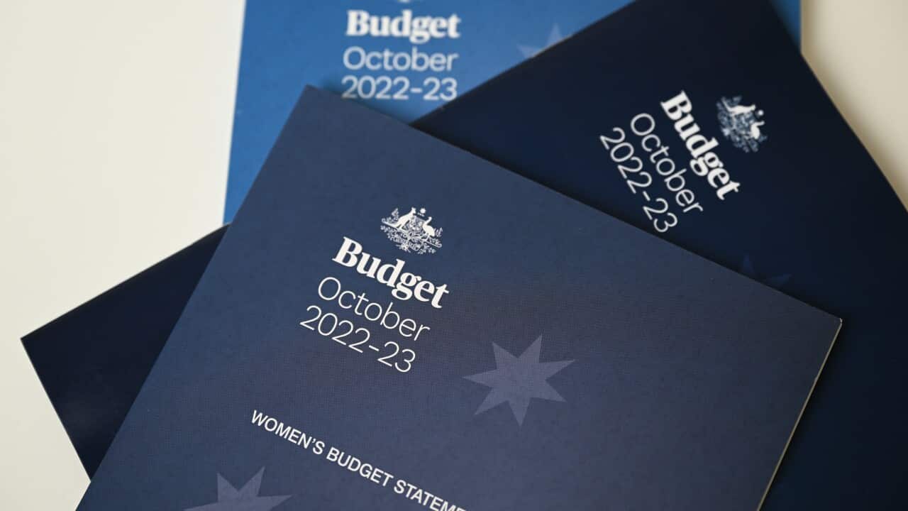 Image for read more article 'اقرأ أيضاً'