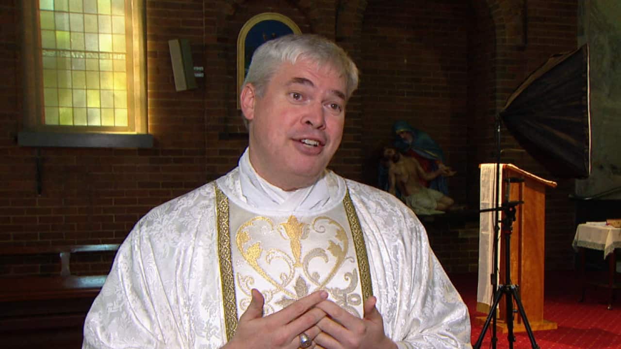 Image for read more article 'READ MORE'