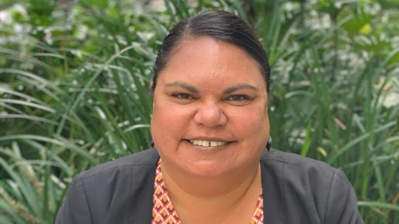 20210329- Charlene Headshot 2 (002).jpeg