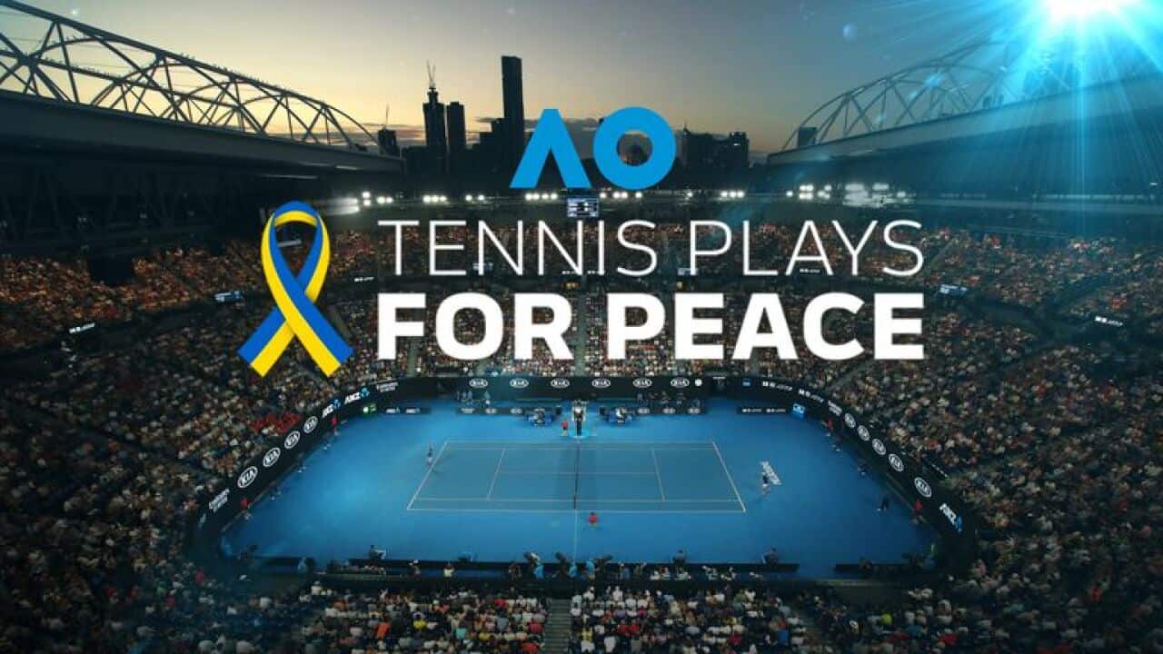 Tennis Plays for Peace, Melbourne, 11 Jan 2023.jpg