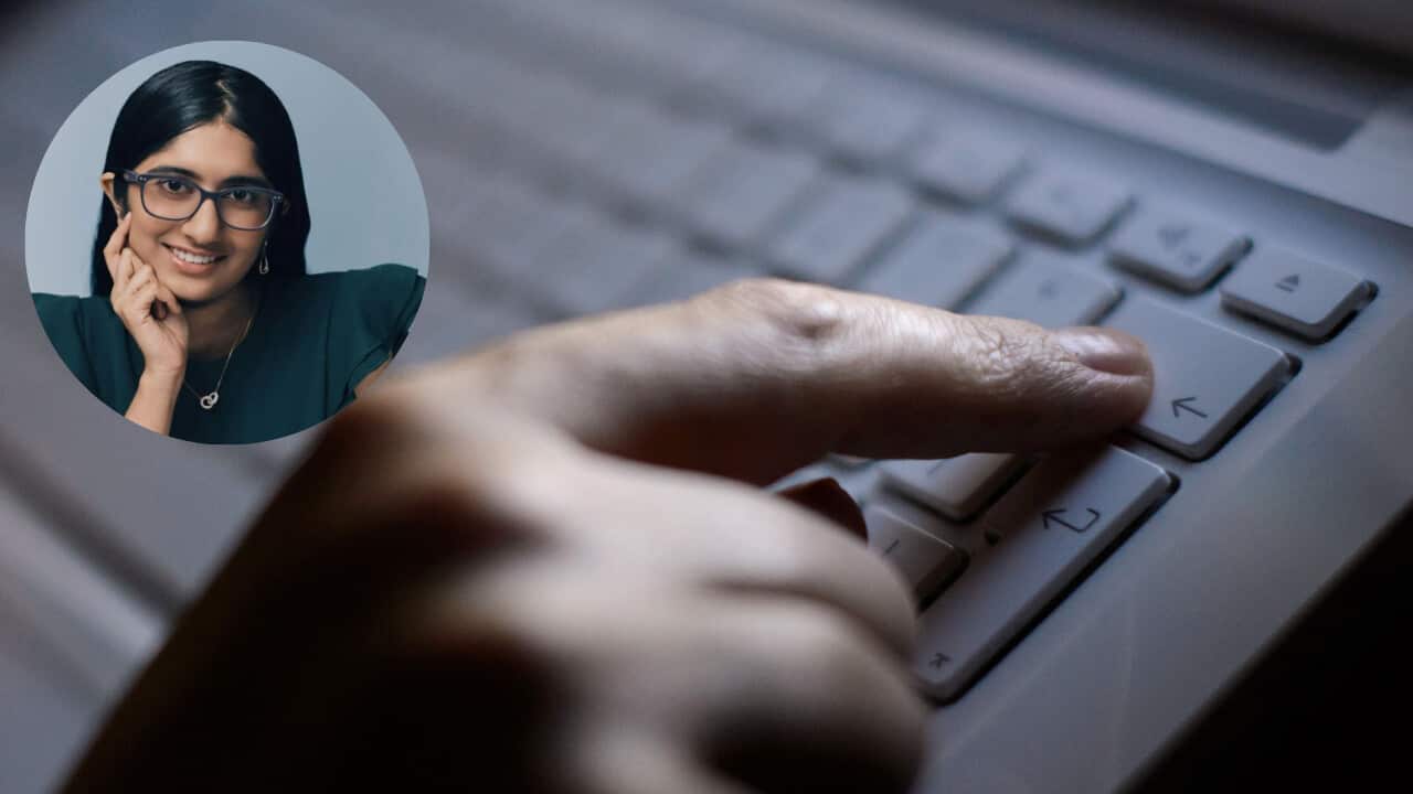 Copy of Copy of ALC ELEX 25 YT TEMPLATE.png